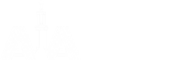 American Imams Academy