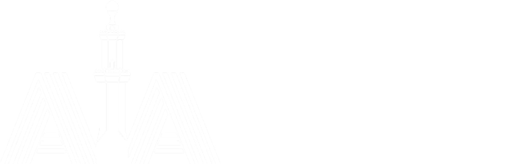 Academi